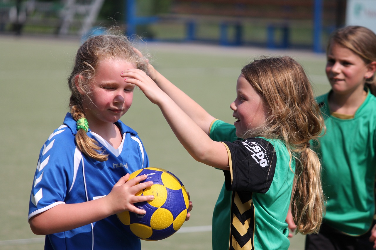 inhaalwedstrijd Jesse SDO 094.JPG